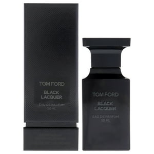 Tom Ford - Laca Negra