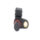 thumbnail image 3 of Sensor rotacion chevrolet n300 1.2 2011 2013, 3 of 3