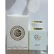 thumbnail image 1 of Perfume Oud Elite Pure White EDP 100 ml, 1 of 2