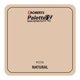 thumbnail image 2 of Masilla para madera ROBERTS 89 ml Natural, 2 of 6