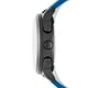 thumbnail image 2 of Reloj Skechers Hombre SR5072, 2 of 2
