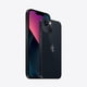 thumbnail image 2 of iPhone 13 5G 128GB Azul Medianoche, 2 of 6
