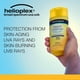thumbnail image 3 of Loción Neutrogena Beach Defense SPF 70 200ml, 3 of 3