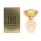 thumbnail image 1 of Perfume BCBGMAXAZRIA Bon Chic Eau de Parfum 50 ml, 1 of 4