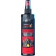 thumbnail image 1 of Aromatizante en spray Cherry, 1 of 1