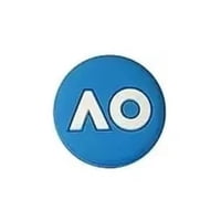 Tour Sports - Antivibrador De Tenis Australia Open