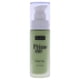 thumbnail image 2 of Prime Me Imprimación Facial Correctora Antienrojecimiento - Verde de Pupa Milano para es - Imprimación, 2 of 4