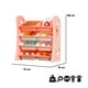 thumbnail image 2 of Estantete Kids Rosado Sunny, 2 of 4