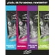 thumbnail image 3 of PET CLEAN ARENA SANITARIA AROMA NATURAL 15KG, 3 of 3