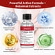 thumbnail image 3 of Tratamiento para hongos en las uñas Gemächlich ZuHause 30 ml, 3 of 7