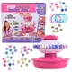 thumbnail image 1 of Kit para hacer pulseras Cool Maker PopStyle con 170 cuentas para niñas, 1 of 9