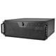 thumbnail image 1 of Chasis de servidor SilverStone Technology RM44 4U con refrigeración líquida, 1 of 9