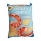 thumbnail image 1 of Foods Squeaky Dog Toys Relleno De Juguete Para Perros De Interior, Juguete Para Perros Pequeños Y Medianos, Color Azul, 1 of 5