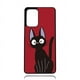 thumbnail image 1 of Carcasa Funda Para REDMI NOTE 10 PRO Diseño 77, 1 of 3