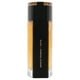 thumbnail image 2 of Perfume Ignacio Figueras Jaipur EDP 100ml, 2 of 4