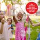 thumbnail image 3 of Juguete Bubbles Party Patrol para niños pequeños, paquete de 24, 3 of 3