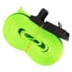 thumbnail image 3 of Correas De Amarre Hebilla De Leva Correas De Amarre De 25 Mm Para Kayaks De Carga Verde, 3 of 5