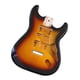 thumbnail image 5 of eléctrica ST, Kit de guitarra de de álamo, reemplazo de ST, barril de guitarra sin terminar, , barril de A, 5 of 5