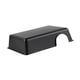 thumbnail image 2 of Caja De Escondite Para Reptiles, Refugio Ventilado, Escondite Para Reptiles, Arañas Gecko, Serpiente L, 2 of 5