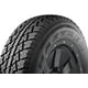 thumbnail image 3 of Neumático 215/75 R15 Maxtrek Su-800 100/97s 6pr, 3 of 3