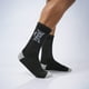 thumbnail image 2 of Calcetín TR Point Everlast, 2 of 3