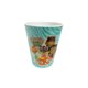 thumbnail image 4 of Set De Melamina Gatitos Soñadores, 4 of 6