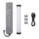 thumbnail image 5 of Nanlite PavoTube II 6XR Luz Tubular LED con CRMX, 5 of 6