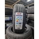 thumbnail image 2 of Neumatico 165/60 R14 City Dc01 75h, 2 of 3