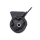 thumbnail image 1 of Soporte Motor Derecho Nissan V16 Twincam 1998-2010, 1 of 3