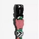 thumbnail image 3 of Collar Perro Mahalo Talla L, 3 of 3