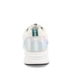 thumbnail image 3 of ZAPATILLA NORTH STAR MUJER SPOT BLANCO, 3 of 7