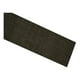 thumbnail image 1 of Tapacanto Pvc 22x0,4 Mm 100 Mts Roble Milano Dvp, 1 of 2