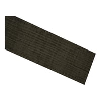 Tapacanto Pvc 22X0,4 Mm 100 Mts Roble Milano Dvp