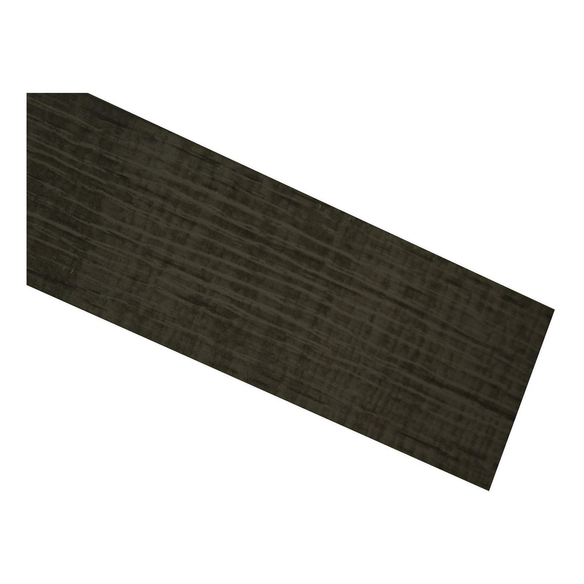 Tapacanto Pvc 22x0,4 Mm 100 Mts Roble Milano Dvp