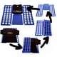 thumbnail image 3 of Doblador de Ropa Plegable, 3 of 4