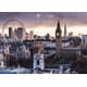 thumbnail image 2 of Rompecabezas Ravensburger Beautiful Skylines London 1000 piezas, 2 of 5