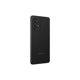 thumbnail image 5 of Smartphone Galaxy A33 5G 128GB Negro, 5 of 6