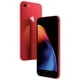 thumbnail image 3 of Iphone 8 (64GB) Red / Rojo - Reacondicionado, 3 of 3