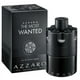 thumbnail image 1 of Azzaro The Most Wanted Intense Edp 100 Ml, 1 of 2