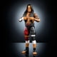 thumbnail image 5 of Figura de acción Mattel WWE Top Picks Elite Solo Sikoa de 6 pulgadas, 5 of 6