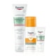 thumbnail image 5 of EUCERIN Pack Rutina Dermopure Piel Grasa 280ml, 5 of 7