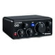 thumbnail image 3 of Interfaz De Audio Ultra Compacta Presonus AudioBox Go, 3 of 3