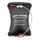 thumbnail image 1 of Ducha Portatil 20Lts Camping Solar, 1 of 3