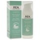 thumbnail image 3 of Crema En Gel Reponedora Clearcalm De Para es - Gel, 3 of 4