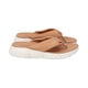 thumbnail image 3 of Sandalia Mujer Camel Lol Police, 3 of 6