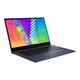 thumbnail image 2 of Laptop ASUS VivoBook Go 14 Flip 2 en 1 de 14'' 4 GB de RAM y 128 GB SSD, 2 of 8