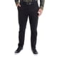thumbnail image 1 of Pantalón Frente Plano Slim Fit Negro, 1 of 3