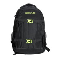Bestlife - Mochila 17 Litros School