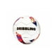 thumbnail image 1 of Balón de Fútbol Nº5 Mars 3.0, 1 of 1
