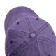 thumbnail image 5 of Gorra HH HOFNEN de algodón vintage sin estructura, 5 of 6
